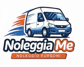 Noleggia Me — Noleggio furgoni